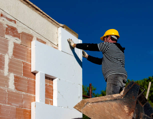  Churchill, OH Insulation Contractor Pros
