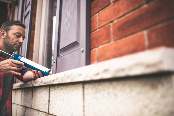 Best Residential Insulation in Churchill, OH