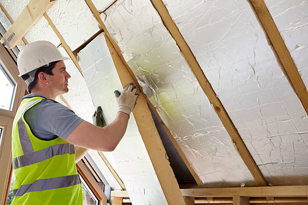 Best Insulation for Specific Applications in Churchill, OH