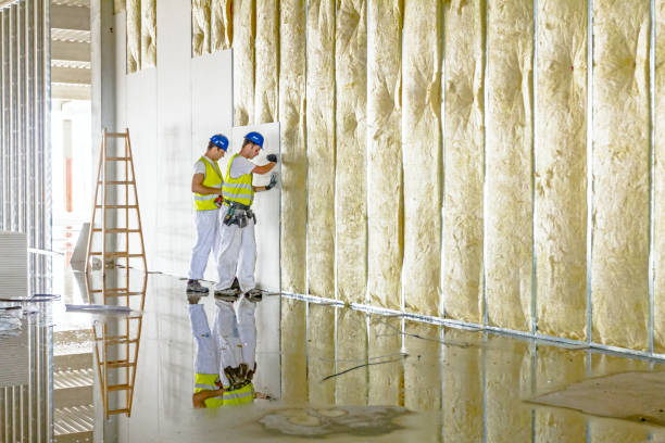 Best Insulation for Specific Applications in Churchill, OH